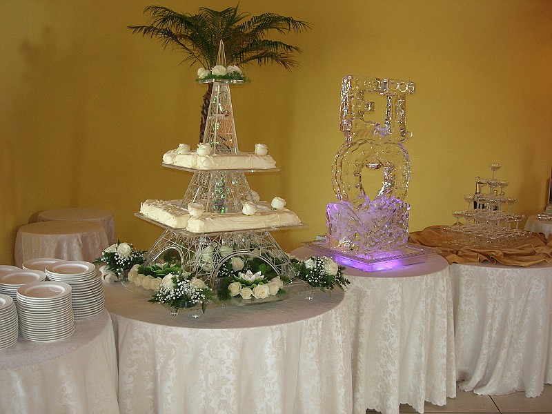 torte_nuziali (16).JPG